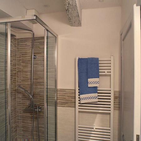Giulietta Suite - Brand New Flat In Santa Maria Novella Флоренція Екстер'єр фото
